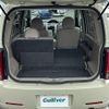 nissan otti 2010 CFJ1794157 image 9