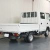 isuzu elf-truck 2011 -ISUZU--Elf NHR85A-7009687---ISUZU--Elf NHR85A-7009687- image 2