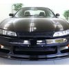 nissan silvia 1996 -NISSAN 【広島 302ﾃ8810】--Silvia S14--S14-139392---NISSAN 【広島 302ﾃ8810】--Silvia S14--S14-139392- image 34