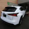 lexus nx 2019 -LEXUS 【名変中 】--Lexus NX AYZ10--6000473---LEXUS 【名変中 】--Lexus NX AYZ10--6000473- image 21