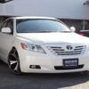 toyota camry 2009 quick_quick_DBA-ACV40_ACV40-3193670 image 17