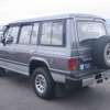 mitsubishi pajero 1988 FUJI_CAR_19094335 image 6