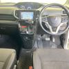 suzuki solio 2019 -SUZUKI 【宮崎 501ぬ7283】--Solio MA46S-752862---SUZUKI 【宮崎 501ぬ7283】--Solio MA46S-752862- image 5