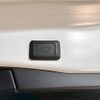 toyota rav4 2019 CFJ1627411 image 17