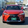 lexus ux 2023 quick_quick_MZAA10_MZAA10-2059001 image 3