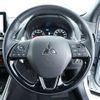 mitsubishi eclipse-cross 2024 CFJ1809287 image 15