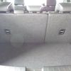 suzuki swift 2014 -SUZUKI 【名変中 】--Swift ZD72S--307129---SUZUKI 【名変中 】--Swift ZD72S--307129- image 18