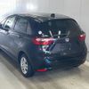 honda fit 2021 -HONDA--Fit GR1-1007469---HONDA--Fit GR1-1007469- image 2