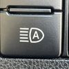 daihatsu mira-e-s 2020 CFJ1792155 image 6