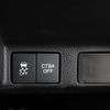 honda s660 2020 -HONDA--S660 3BA-JW5--JW5-1201543---HONDA--S660 3BA-JW5--JW5-1201543- image 28