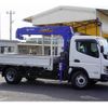 mitsubishi-fuso canter 2024 GOO_NET_EXCHANGE_0540277A30241028W003 image 9