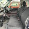 honda n-one 2013 -HONDA--N ONE DBA-JG1--JG1-2017560---HONDA--N ONE DBA-JG1--JG1-2017560- image 14