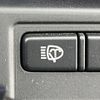 toyota crown-majesta 2015 -TOYOTA--Crown Majesta DAA-GWS214--GWS214-6009943---TOYOTA--Crown Majesta DAA-GWS214--GWS214-6009943- image 9