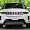 land-rover range-rover 2021 -ROVER--Range Rover 5BA-LZ2XA--SALZA2AX9MH127308---ROVER--Range Rover 5BA-LZ2XA--SALZA2AX9MH127308- image 16