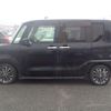 daihatsu tanto 2019 quick_quick_5BA-LA650S_LA650S-0008855 image 9
