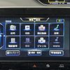 nissan serena 2020 -NISSAN--Serena DAA-GC27--GC27-051719---NISSAN--Serena DAA-GC27--GC27-051719- image 3