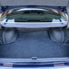 toyota origin 2001 CFJ8285120 image 17