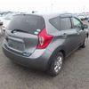 nissan note 2014 22224 image 5