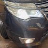 nissan serena 2014 -NISSAN--Serena DAA-HFC26--HFC26-215707---NISSAN--Serena DAA-HFC26--HFC26-215707- image 14