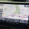 toyota voxy 2019 -TOYOTA--Voxy DBA-ZRR80W--ZRR80-0527274---TOYOTA--Voxy DBA-ZRR80W--ZRR80-0527274- image 19