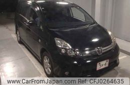 toyota isis 2016 -TOYOTA--Isis ZGM15W-0019195---TOYOTA--Isis ZGM15W-0019195-