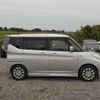 suzuki solio 2020 -SUZUKI--Solio DAA-MA46S--MA46S-251444---SUZUKI--Solio DAA-MA46S--MA46S-251444- image 24