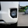 toyota hiace-van 2021 -TOYOTA 【名変中 】--Hiace Van TRH200V--0344060---TOYOTA 【名変中 】--Hiace Van TRH200V--0344060- image 9