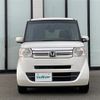 honda n-box 2016 CFJ1785077 image 22