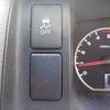 toyota hiace-van 2019 -TOYOTA--Hiace Van QDF-GDH201V--GDH201-1037579---TOYOTA--Hiace Van QDF-GDH201V--GDH201-1037579- image 15