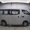 nissan caravan-van 2018 -NISSAN 【袖ヶ浦 400つ8172】--Caravan Van VR2E26-109905---NISSAN 【袖ヶ浦 400つ8172】--Caravan Van VR2E26-109905- image 4