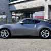 nissan fairlady-z 2010 -NISSAN--Fairlady Z CBA-Z34--Z34-201251---NISSAN--Fairlady Z CBA-Z34--Z34-201251- image 23