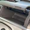 daihatsu tanto 2014 -DAIHATSU--Tanto LA610S--LA610S-0030406---DAIHATSU--Tanto LA610S--LA610S-0030406- image 16