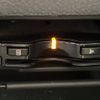 nissan serena 2014 -NISSAN--Serena DAA-HFC26--HFC26-232017---NISSAN--Serena DAA-HFC26--HFC26-232017- image 8