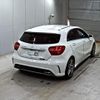 mercedes-benz amg 2014 -MERCEDES-BENZ 【愛媛 332ふ】--AMG 176052-WDD1760522J211387---MERCEDES-BENZ 【愛媛 332ふ】--AMG 176052-WDD1760522J211387- image 6