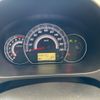 mitsubishi mirage 2016 -MITSUBISHI 【相模 502ﾄ5735】--Mirage A03A-0040474---MITSUBISHI 【相模 502ﾄ5735】--Mirage A03A-0040474- image 7