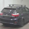 honda shuttle 2017 CFJ1854917 image 6
