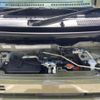 daihatsu atrai 2025 CFJ1682742 image 19