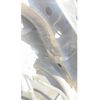 honda edix 2004 -HONDA--Edix DBA-BE3--BE3-1004132---HONDA--Edix DBA-BE3--BE3-1004132- image 26