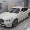 nissan fuga 2014 -NISSAN--Fuga HY51-701062---NISSAN--Fuga HY51-701062- image 1