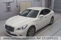 nissan fuga 2014 -NISSAN--Fuga HY51-701062---NISSAN--Fuga HY51-701062-