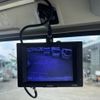 isuzu elf-truck 2018 CFJ1538700 image 36
