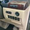 toyota vellfire 2014 -TOYOTA--Vellfire ANH20Wｶｲ-8327639---TOYOTA--Vellfire ANH20Wｶｲ-8327639- image 7