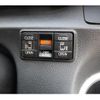 toyota sienta 2016 -TOYOTA--Sienta DBA-NSP170G--NSP170-7025695---TOYOTA--Sienta DBA-NSP170G--NSP170-7025695- image 3