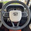 daihatsu move-canbus 2025 CFJ1537547 image 10