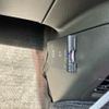 nissan cube 2016 -NISSAN--Cube DBA-Z12--Z12-321469---NISSAN--Cube DBA-Z12--Z12-321469- image 24
