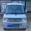 mitsubishi town-box 2008 -MITSUBISHI--Town Box ABA-U62W--U62W-1400434---MITSUBISHI--Town Box ABA-U62W--U62W-1400434- image 1