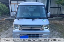 mitsubishi town-box 2008 -MITSUBISHI--Town Box ABA-U62W--U62W-1400434---MITSUBISHI--Town Box ABA-U62W--U62W-1400434-