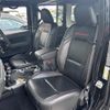 jeep wrangler 2019 quick_quick_JL36L_1C4HJXMG5LW100435 image 17