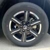 honda vezel 2023 -HONDA--VEZEL 6AA-RV6--RV6-1017828---HONDA--VEZEL 6AA-RV6--RV6-1017828- image 28