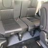 nissan serena 2019 -NISSAN--Serena DAA-HFC27--HFC27-043106---NISSAN--Serena DAA-HFC27--HFC27-043106- image 14